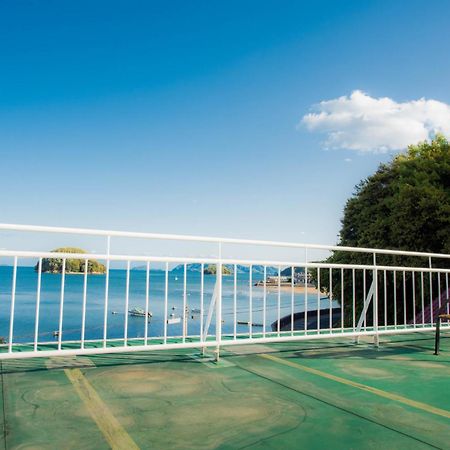 Guest House Gamigami Onomiči Exteriér fotografie
